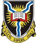 University Of Ibadan (UI) Post-UTME Cut-Off Mark And Notice To Aspirants For 2017/2018