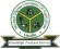MOUAU Students Protest FG’s Decision To Scrap Non-Agric Courses In The School