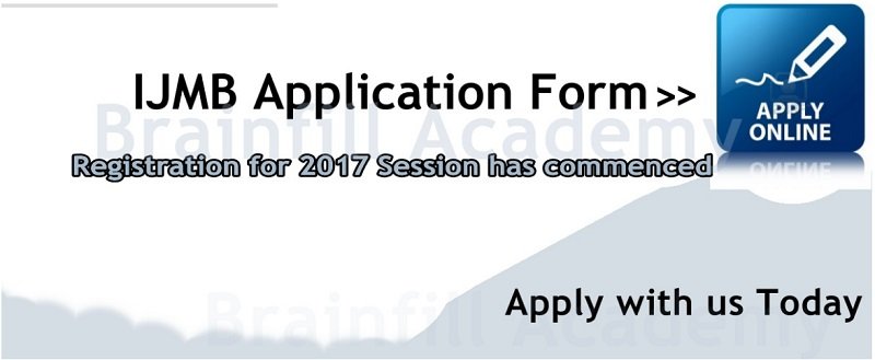 ijmb-2017