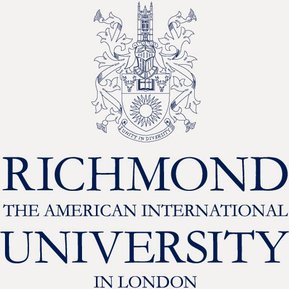 Richmond_University_in_London