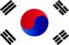 Korea Online Education Fair For Those That Want To Study In Korea