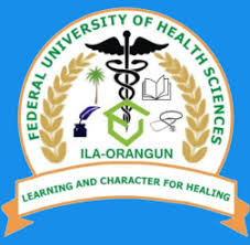 FUHSI Post-UTME Screening Result, 2023/2024 | How to Check
