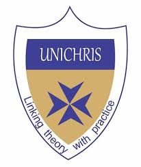 Christopher University JUPEB Admission Form for 2022/2023 Session