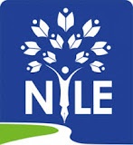Nile University Resumption Date Announced