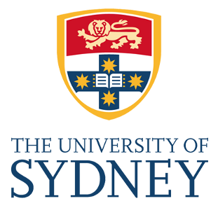 Study in Australia: Postgraduate Research Scholarships at University Of Sydney