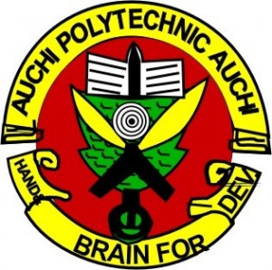 Auchi Poly School Fees Schedule for 2020/2021 Session | ND, HND and Post-HND Students