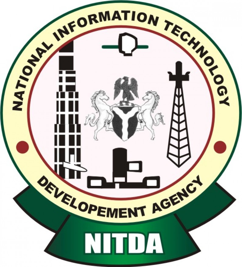 NITDA Scholarships In Information Technology for Nigerian Students