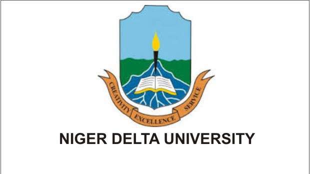 NDU Part-Time Degree Admission Form and Programmes, 2019/2020 (Updated)