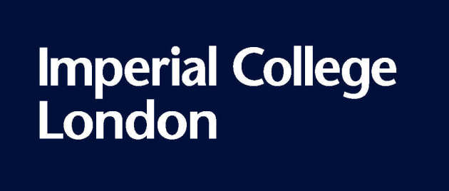 Study in UK: Imperial College Forté Foundation MBA Scholarships for Outstanding Women
