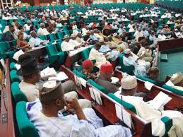 2020 WAEC Should Not Be Cancelled – House of Reps.