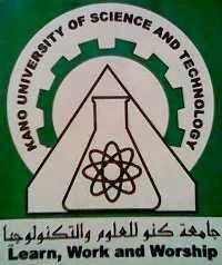 KUST Wudil Post UTME Result, 2021/2022: How to Check
