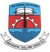 Fed Poly Ede Acceptance Fee Payment Deadline for 2019/2020 Session Announced
