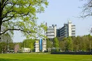 What You Need to Know About Student Visa