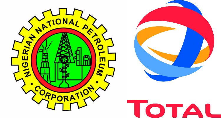NNPC/TotalEnergies International Master's Scholarship: What to Know Before the Next Cycle