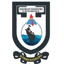 Nigeria Maritime University (NMU) Academic Calendar, 2021/2022 (APPROVED)
