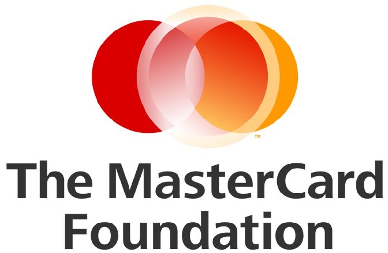 Mastercard Foundation Scholarships 2016 