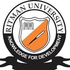 Ritman University Postpones Resumption Date