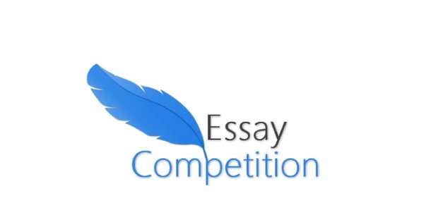 Win 30000 in the Foodpathshala Online Esssay Competition 2016