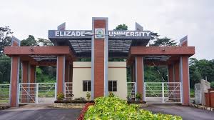 Elizade University Academic Calendar for 2020/2021 Session