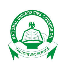 Delta State University of Science and Technology, Ozoro Gets NUC’s License to Commence Academic Activities
