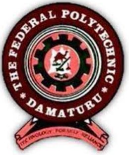 Fed Poly Damaturu Amended Academic Calendar for 2019/2020 Session
