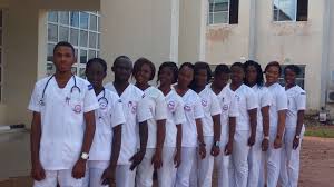 IMCONS Orlu Post-UTME Form 2026/2027: Cut-Off Mark, Fee and Exam Date
