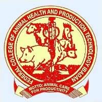 Federal College of Animal Health and Production Tech., Ibadan Notice on Resumption 