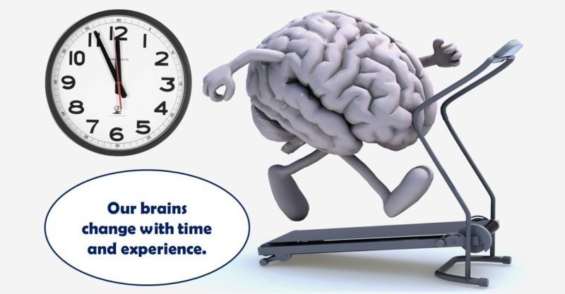 brain-plasticity