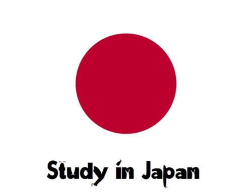 Japanese Government MEXT Scholarships for International Students, 2026