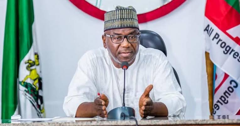 Kwara State Govt Offers Free Transportation to Students of Tertiary Institutions in the Northern States