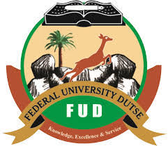 FUD Gets NUC’s Accreditation for 19 Programmes