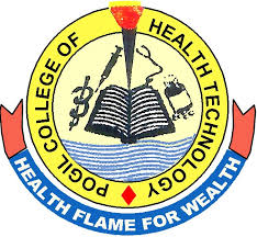 POGIL College of Health Technology (POCHTECH) Notice on Resumption