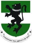 UNEC Students To Pay Reparation Fee, Resumption Date Announced