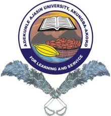 AAUA Reschedules Examinations Due to Public Holidays