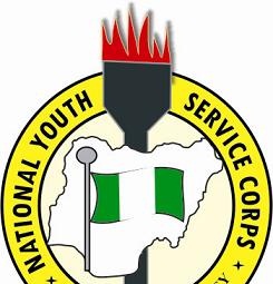 NYSC Online Registration: How to Correct Mistakes Made During Registration