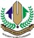 TASUED 2nd Semester Lecture Time-table For 2016/2017 Session Released