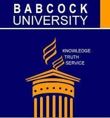 Babcock University Gets Approval for Open Distance and eLearning
