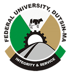 FUDutsinma 2017/2018 Direct Entry Admission List Released