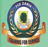 FCE Zaria Exam Timetable for 2nd Semester (NCE 1 and 2), 2020/2021 Session