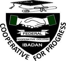 FCC Ibadan Post UTME Form and Application Details, 2018/2019