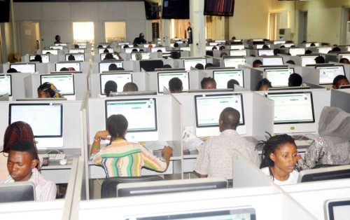 Getting Admission: About Educationally Less Developed States (ELDS)