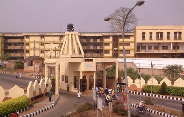 Polytechnic Ibadan Virtual Matriculation Ceremony Date, 2020/2021