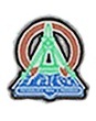 Akwa Ibom Poly ND Evening and Part-Time Programme Admission Form, 2020/2021