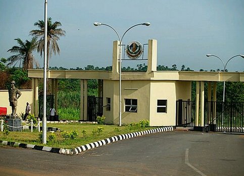 TASUED 2016/2017 Adjusted 1st Semester Examination Time-table Released