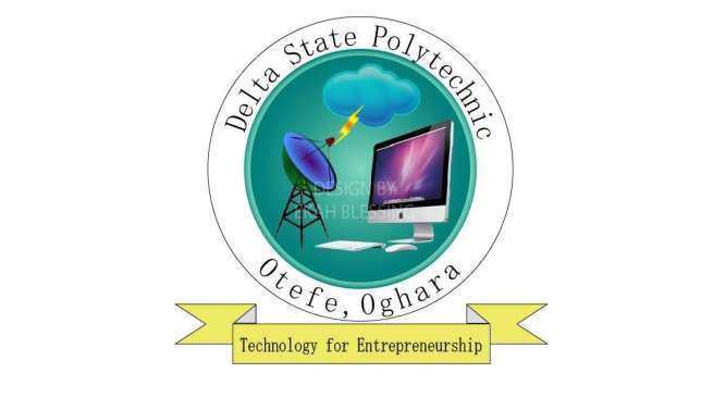 Delta State Poly Otefe-Oghara Post UTME Screening Form, 2024/2025