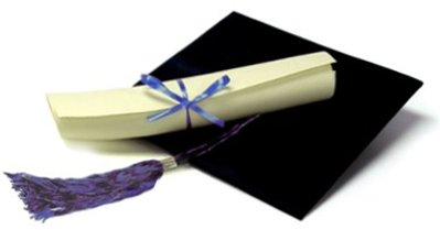 Onsi Sawiris Scholarship Program for Graduate Students in USA 2017 