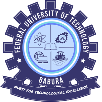 FUTB Admission List Released, 2024/2025 | 1st and 2nd Batch