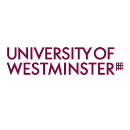 Study in UK: 50% Westminster 175 Scholarships At University Of Westminster