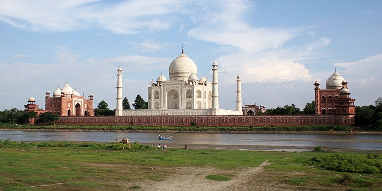 study-in-india