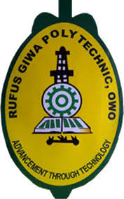 RUGIPO Management Suspends SUG Elections Till Further Notice